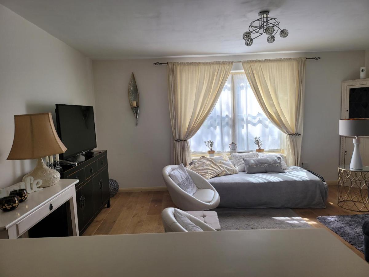 Chancery Lane Appartamento *